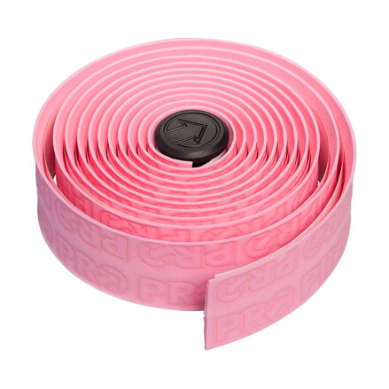 Fascia SPORT CONTROL TEAM rosa