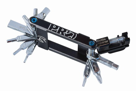 Set di attrezzi MINI 15f