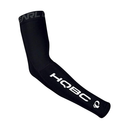 Manicotti QPI TEAM THERMAL neri