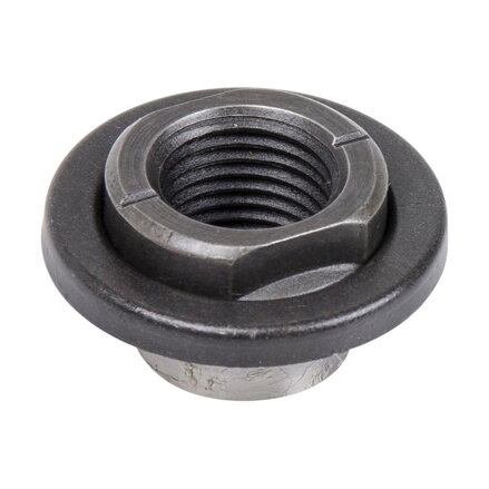 Cono HBM526/525 anteriore M10x11,5mm