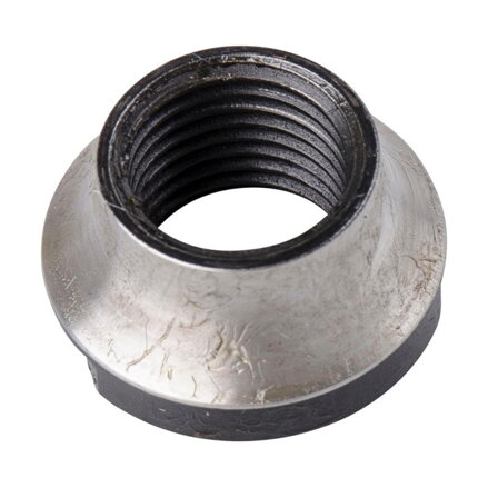Cono FHM570/565/525/330 posteriore destro (M10x9mm)