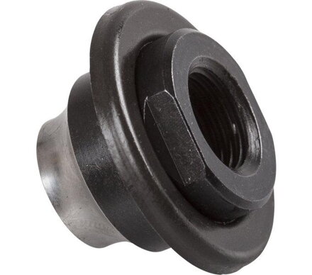 Cono FHM525/510/MC38/33/32 posteriore sinistro (M10X16mm)