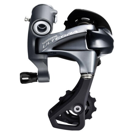 Deragliatore Ultegra 6800 11-k staffa lunga