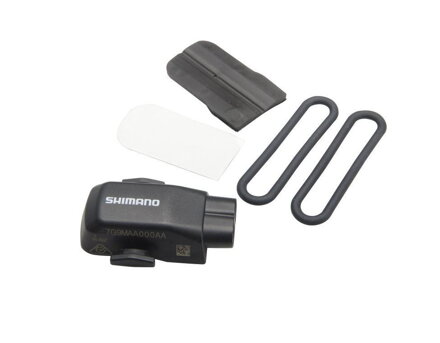 Adattatore ANT+ wireless a 2 porte per Di2 senza cavo