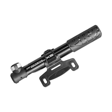 Minipompa PERFORMANCE XS