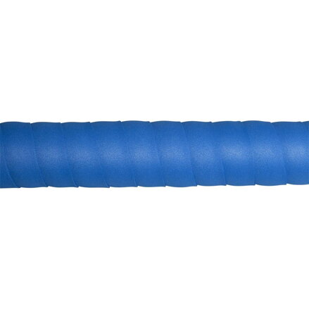 Fascia SPORT COMFORT blu EVA/3,5 mm