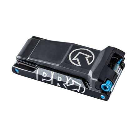 Kit attrezzi MINI 22f 2020