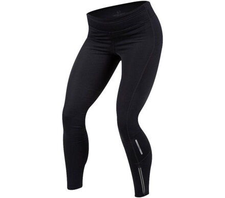 PEARL IZUMI ELITE PURSUIT THERMAL pantaloni lunghi da donna
