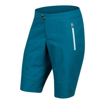 PEARL IZUMI Pantaloni da donna SUMMIT blu