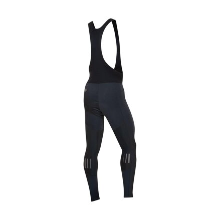 Pantaloni PEARL IZUMI AMFIB CYC BIB nero F22