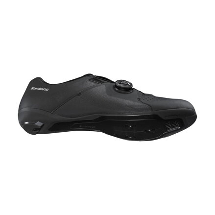 Scarpe SHRC300 nere