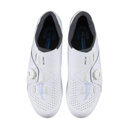 Scarpe SHRC300 bianche
