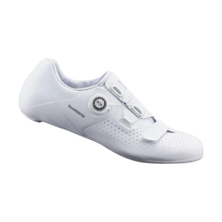 Scarpe SHRC500 bianche