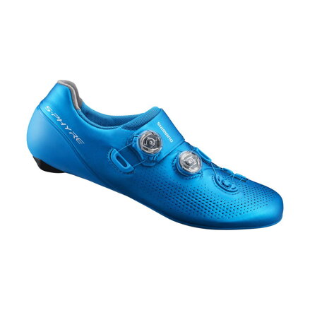 Scarpe da ginnastica SHRC901 blu