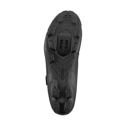 Scarpe SHXC100 nere