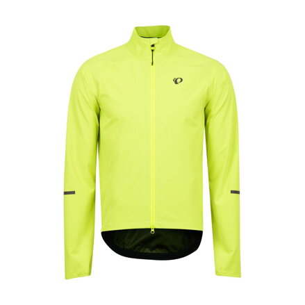 Giacca PEARL IZUMI ATTACK WXB giallo neon F22