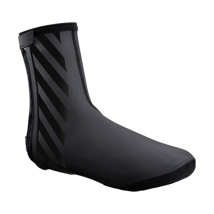 Cover per sneakers S1100R H2O nere