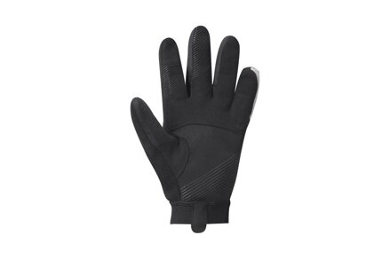 Guanti WIND CONTROL neri