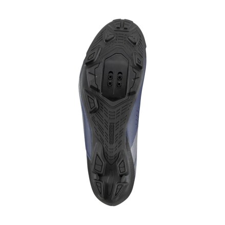 Scarpe SHXC300 blu scuro