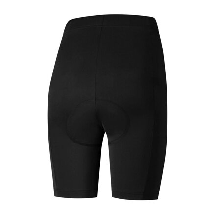 Pantaloni da donna INIZIO neri