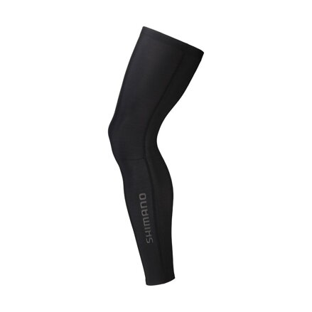 Scaldamuscoli S-PHYRE neri