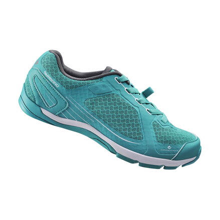 Scarpe SHCW41 verde
