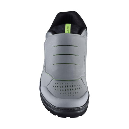 Scarpe SHGR900 grigio-verde