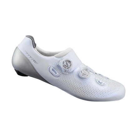 Scarpe SHRC901 bianche