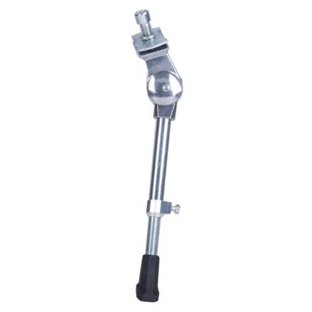 DEMA Stand Manovella regolabile 12" - 20"