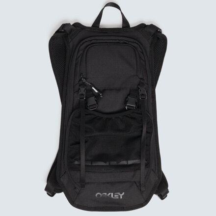 Zaino Oakley Switchback nero