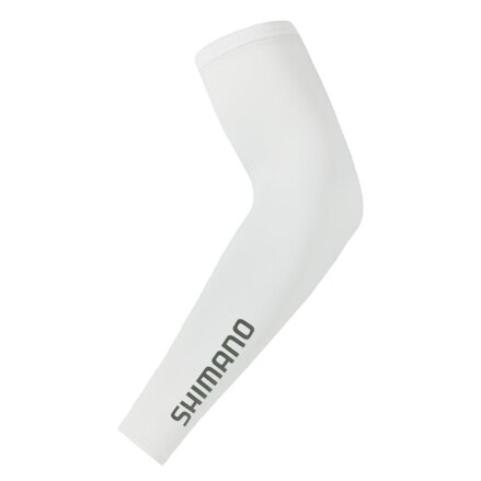 Manicotti VERTEX SUN BLOCK bianco