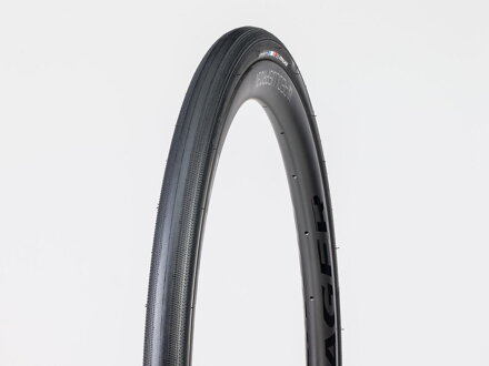 Bontrager Tire R2 Custodia rigida Lite 700x25C