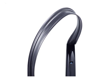 Nastro tubeless Bontrager. Copertoni MTB 29 30mm
