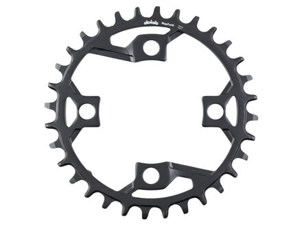 Convertitore FSA Gamma Megatooth 32 denti