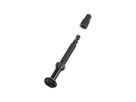 Valvola Bontrager per tubeless TLR 55 mm
