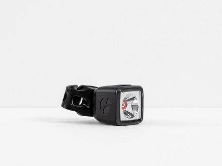 Fanale posteriore Bontrager Flare R City