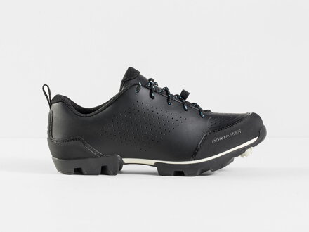 Scarpe Bontrager GR2 Nere
