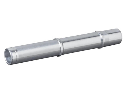Asse Bontrager Rapid Drive 108 