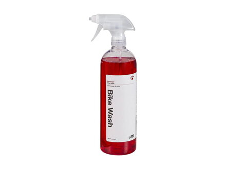 Detergente per bici Bontrager 946 ml