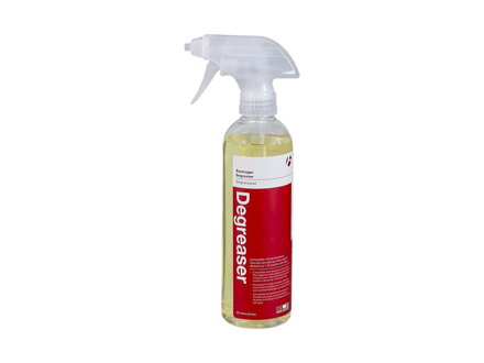Bontrager Degreaser Sgrassatore 473 ml