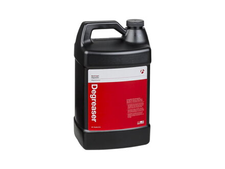 Bontrager Degreaser Sgrassatore 3.785 l