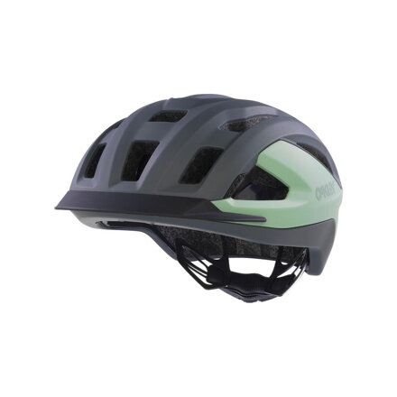 Casco grigio Oakley ARO3 ALLROAD EU