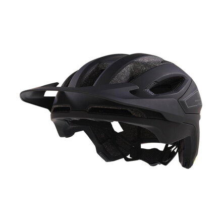Casco Oakley DRT3 Trail Europe nero