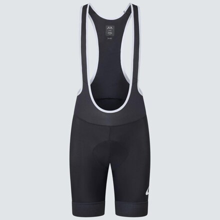 Pantaloni Oakley Endurance Mix neri