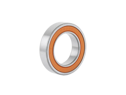 Cuscinetto Bontrager 18307 LLH 18x30x7mm