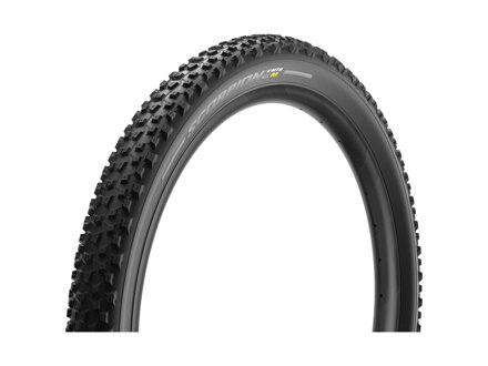Copertone Pirelli Scorpion E-MTB su bicicletta elettrica 29x2.6mm nero