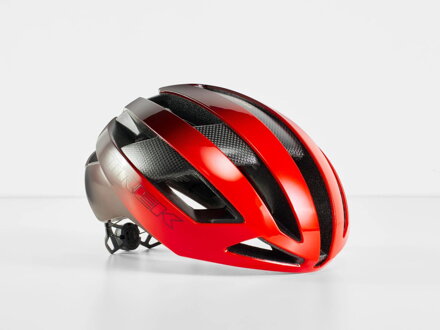 Casco Trek Velocis Mips rosso