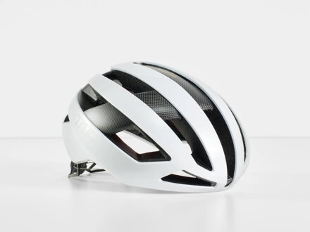 Casco Trek Velocis Mips bianco