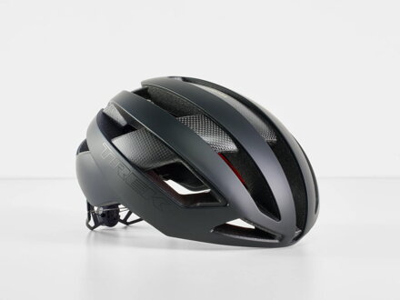 Casco Trek Velocis Mips nero