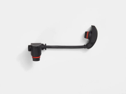 Cavo TQ Range Extender za horský bicykel 